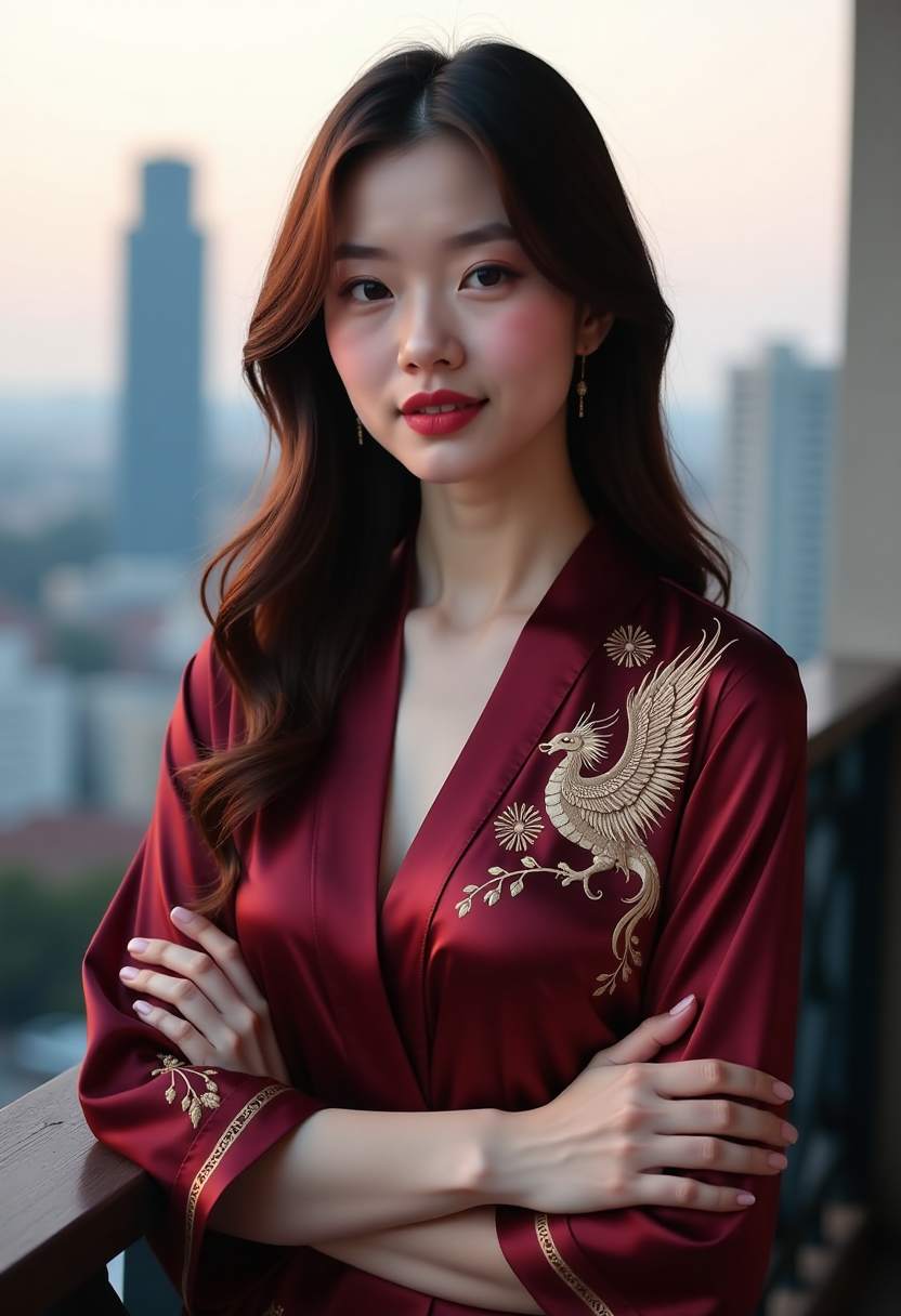 今晚有好戏综艺海报