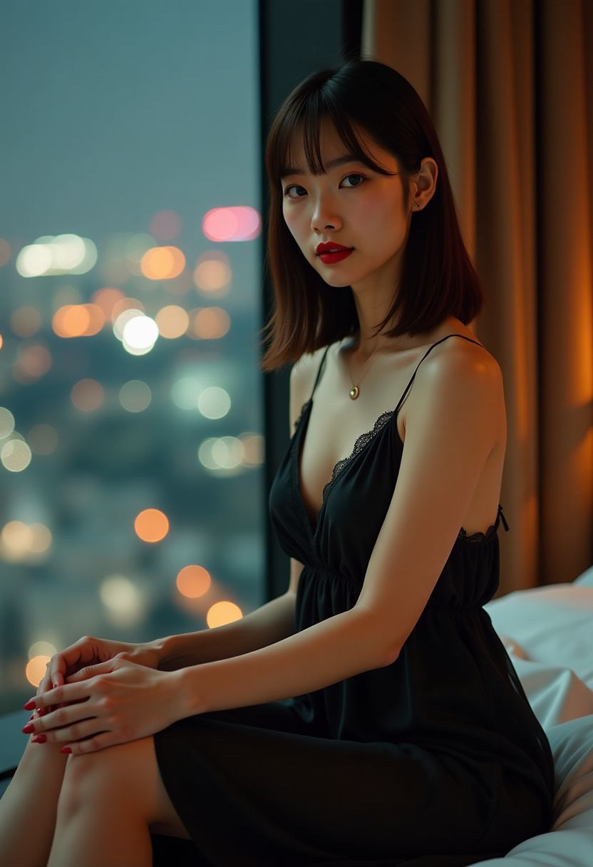 弄堂里的春天电视剧海报