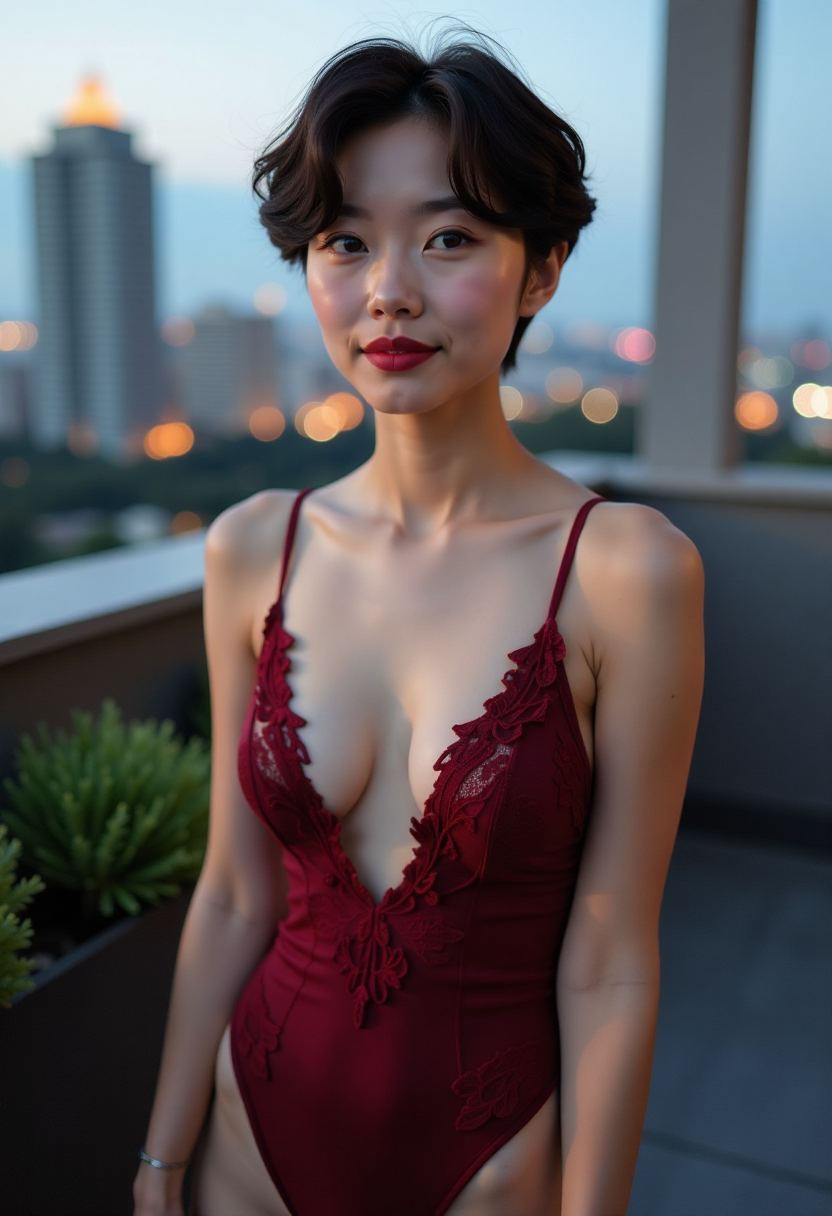 厨房里的朋友综艺海报