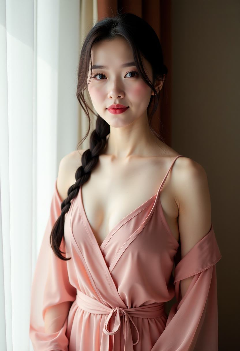 一碗人间烟火电影海报
