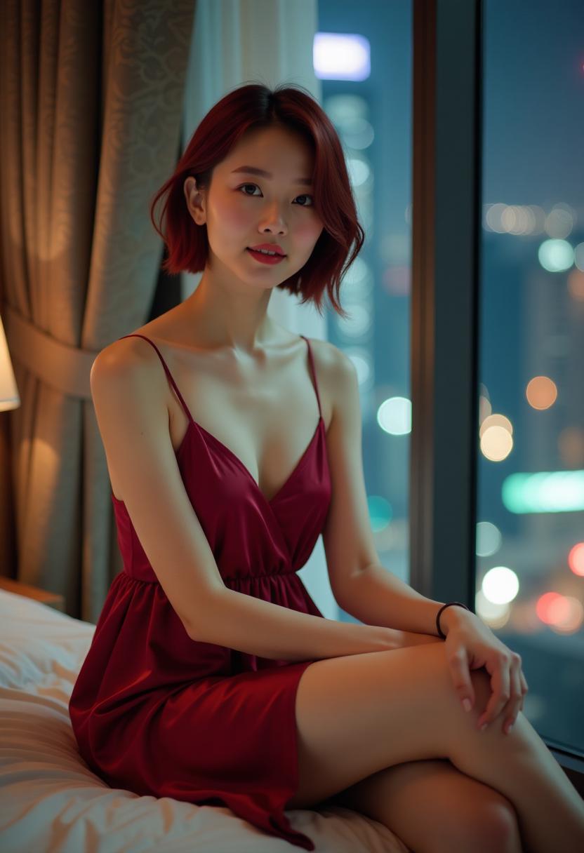 山海邮差动画海报